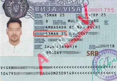 1 (1) - Rokunujjaman Rokey (1)_1_11zon