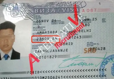 1 (2) - Rokunujjaman Rokey_3_11zon