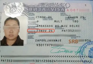 1 (21) - Rokunujjaman Rokey_15_11zon