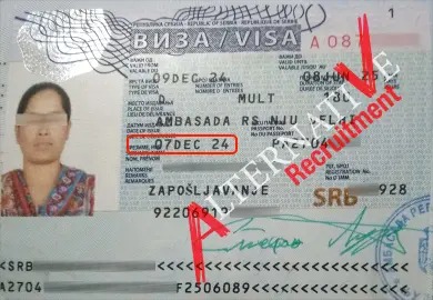 1 (22) - Rokunujjaman Rokey_16_11zon