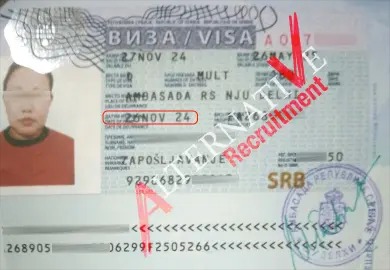 1 (24) - Rokunujjaman Rokey_18_11zon