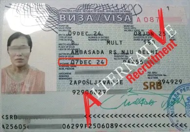 1 (25) - Rokunujjaman Rokey_19_11zon