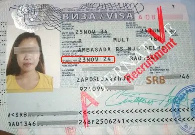 1 (29) - Rokunujjaman Rokey_22_11zon