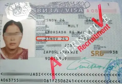 1 (33) - Rokunujjaman Rokey_25_11zon