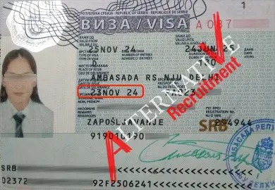 1 (36) - Rokunujjaman Rokey_27_11zon