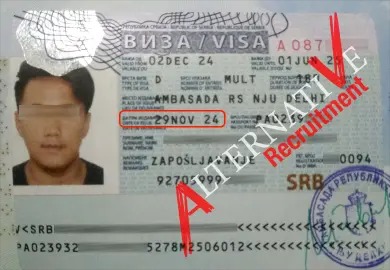 1 (38) - Rokunujjaman Rokey_29_11zon