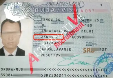 1 (4) - Rokunujjaman Rokey_5_11zon