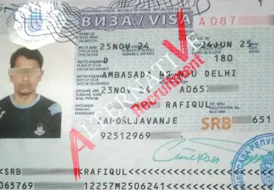 1 (5) - Rokunujjaman Rokey_7_11zon