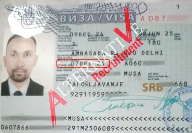 1 (9) - Rokunujjaman Rokey_8_11zon