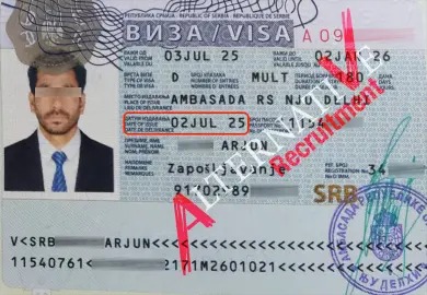 11 - Kamrujjaman LegalAccounts_33_11zon