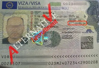 111 - Finance. Alternative Recruitment_40_11zon