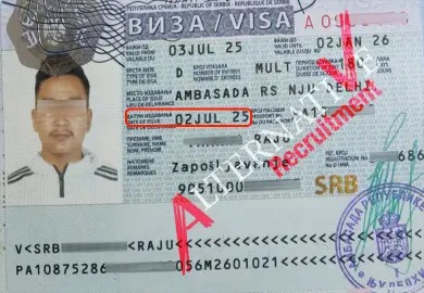 22 - Kamrujjaman LegalAccounts_34_11zon