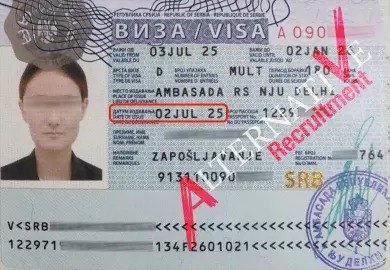 77 - Kamrujjaman LegalAccounts_39_11zon