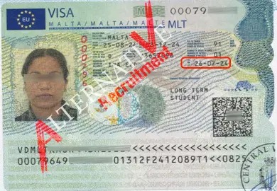 BALJEET KAUR'S PASSPORT-3 - Finance_49_11zon