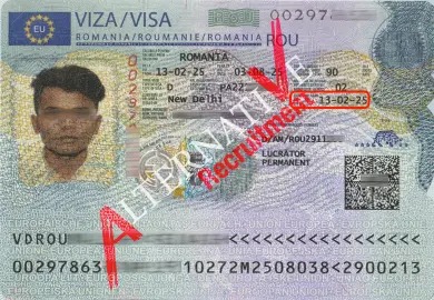 BINASH MALLAH - Finance 02_56_11zon