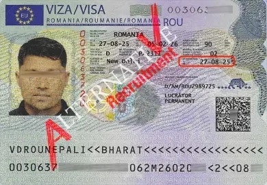 Bharat Nepali _ Visa serbice - Finance. Alternative Recruitment_51_11zon