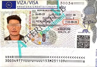 Bhupendra Pun - Finance. Alternative Recruitment_53_11zon