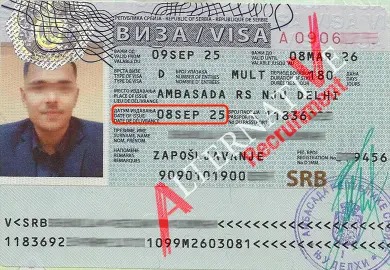 Binay Kumar Shukla_Career Development - Finance. Alternative Recruitment_57_11zon