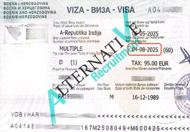 CamScanner_20-05-2025_12.13[1] [1-4]-2 - Finance_61_11zon