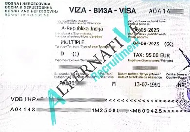 CamScanner_20-05-2025_12.13[1] [1-4]-4 - Finance_63_11zon