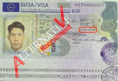 Chandra Bahadur Magar - Finance. Alternative Recruitment_64_11zon