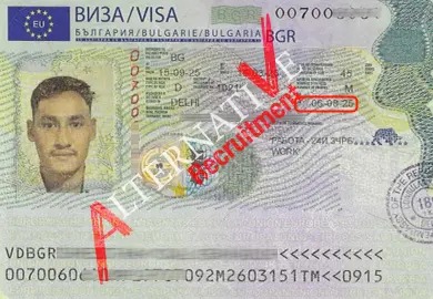 Dal Bahadur Shrestha - Finance. Alternative Recruitment_65_11zon