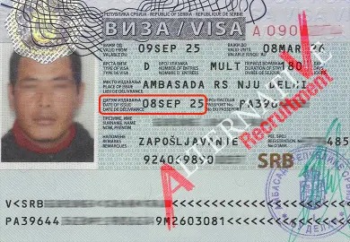 Dhan Raj Gurung_Info Multipurpose - Finance. Alternative Recruitment_68_11zon