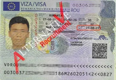 Dharmenra Bhujel_American Int - Finance. Alternative Recruitment_69_11zon