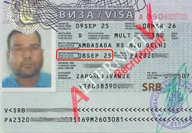 Dipa Yadav_Career Development - Finance. Alternative Recruitment_72_11zon