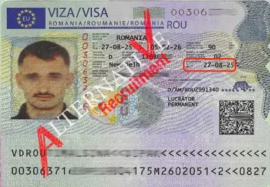 Dipak Timalsina_ Jobs Abroad - Finance. Alternative Recruitment_73_11zon