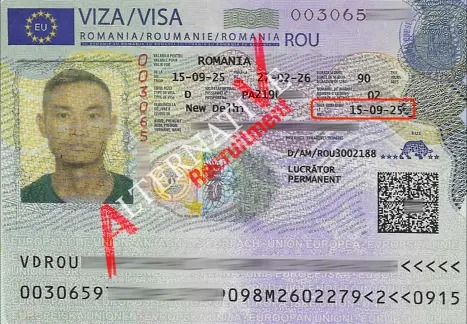 Gamvir Bahadur Kyapchhaki_Tamimi Recruitment - Finance. Alternative Recruitment_76_11zon