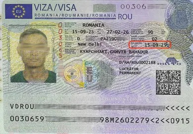 Gamvir Bahadur Kyapchhaki_Tamimi Recruitment - Finance. Alternative_77_11zon