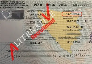 IMG-20240109-WA0015 - Rokunujjaman Rokey 1_84_11zon