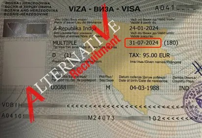 IMG-20240109-WA0016 - Rokunujjaman Rokey_87_11zon