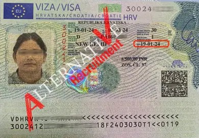 IMG-20240122-WA0042 - Rokunujjaman Rokey_91_11zon