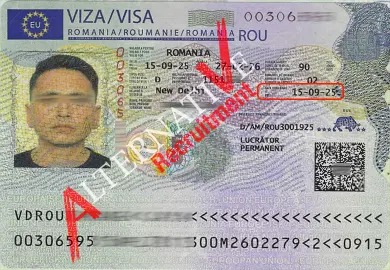 Jaya Tamang_ Nightingale - Finance. Alternative Recruitment_98_11zon