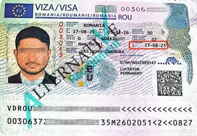 Jony Chandra Das_Wahid Sujon - Finance. Alternative Recruitment_99