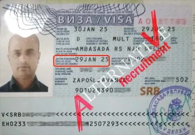 Joy Das_A4A SYL - Rokunujjaman Rokey_100_11zon