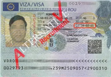 MEGH BAHADUR DARJI - Finance 02_11_11zon