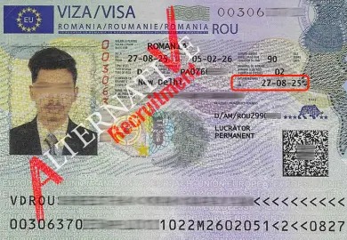 Man Narayan Shrestha_ American Int - Finance. Alternative Recruitment_5_11zon