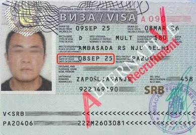 Manos Sherpa_Info Multipurpose - Finance. Alternative Recruitment_6_11zon