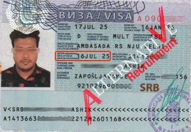 Md Ashik Mahmud - Kamrujjaman LegalAccounts_7_11zon