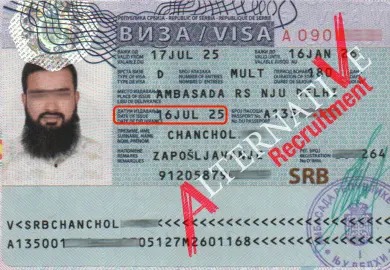 Md Chanchol - Kamrujjaman LegalAccounts_10