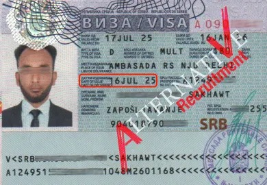 Md Sakhawt Hoassain - Kamrujjaman LegalAccounts_9_11zon