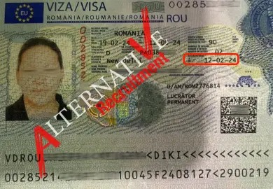 Mingma Diki Sherpa - Finance. Alternative Recruitment_13_11zon