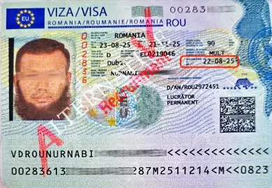 Mohammed Nurnabi - Finance. Alternative Recruitment_14_11zon