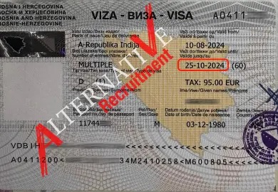 Narayan Thapa - Finance. Alternative Recruitment_15_11zon