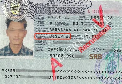 Nimsang Sherpa_ Info Multipurpose - Finance. Alternative Recruitment_17_11zon