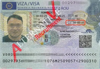 PUSPA LAL BHANDARI - Finance 02_28_11zon