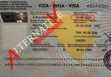 Rajesh Rai - Finance. Alternative Recruitment_29_11zon